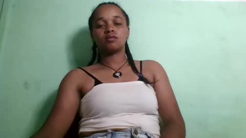 nandrianina416143 online show from 03/28/26, 09:20