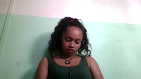 nandrianina416143 online show from 03/30/26, 04:46