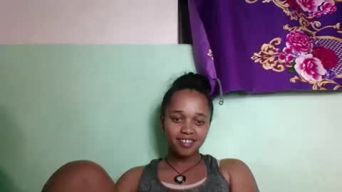 nandrianina416143 online show from 04/12/26, 03:28