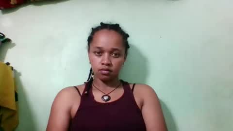 Snapshot of nandrianina416143 chatting on 04/18/26, 11:25 nandrianina416143 online show from 04/18/26, 11:25