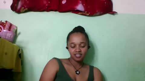 Snapshot of nandrianina416143 chatting on 04/22/26, 06:53 nandrianina416143 online show from 04/22/26, 06:53