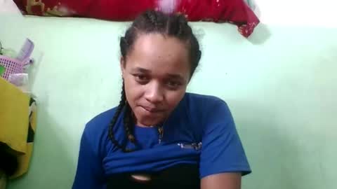 Snapshot of nandrianina416143 chatting on 05/03/26, 06:30 nandrianina416143 online show from 05/03/26, 06:30