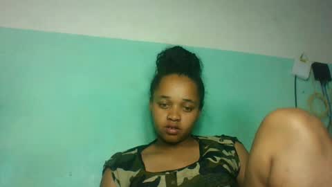 Snapshot of nandrianina416143 chatting on 06/18/26, 09:36 nandrianina416143 online show from 06/18/26, 09:36