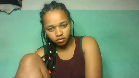 Snapshot of nandrianina416143 chatting on 06/30/26, 04:35 nandrianina416143 online show from 06/30/26, 04:35