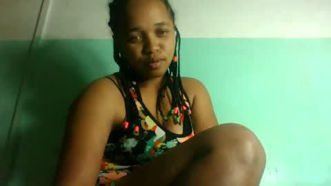 Snapshot of nandrianina416143 chatting on 07/01/26, 06:04 nandrianina416143 online show from 07/01/26, 06:04