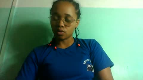 Snapshot of nandrianina416143 chatting on 07/02/26, 07:14 nandrianina416143 online show from 07/02/26, 07:14