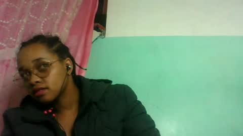 Snapshot of nandrianina416143 chatting on 07/02/26, 07:20 nandrianina416143 online show from 07/02/26, 07:20