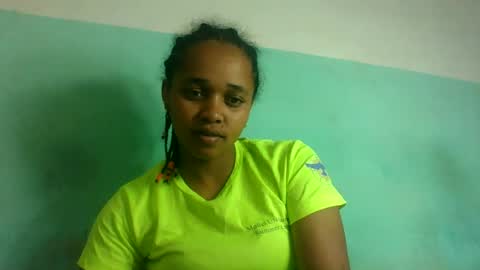 Snapshot of nandrianina416143 chatting on 07/04/26, 07:58 nandrianina416143 online show from 07/04/26, 07:58