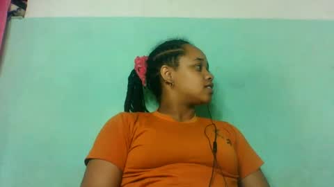 Snapshot of nandrianina416143 chatting on 07/05/26, 07:37 nandrianina416143 online show from 07/05/26, 07:37