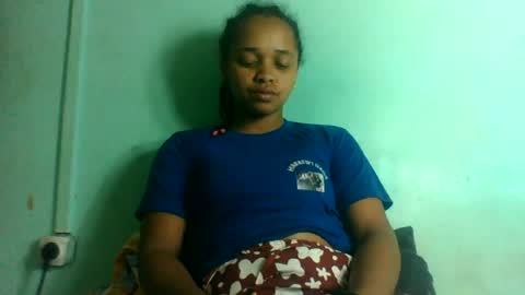 Snapshot of nandrianina416143 chatting on 07/06/26, 06:10 nandrianina416143 online show from 07/06/26, 06:10