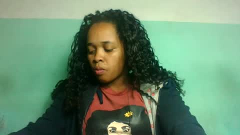 Snapshot of nandrianina416143 chatting on 07/07/26, 07:23 nandrianina416143 online show from 07/07/26, 07:23
