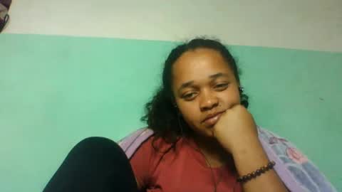 Snapshot of nandrianina416143 chatting on 07/08/26, 06:34 nandrianina416143 online show from 07/08/26, 06:34