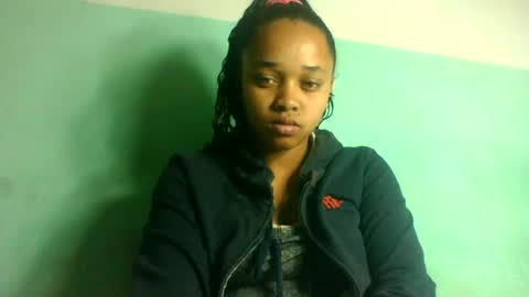 Snapshot of nandrianina416143 chatting on 07/09/26, 07:23 nandrianina416143 online show from 07/09/26, 07:23