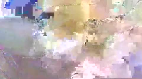 Nane online show from 09/23/25, 02:20