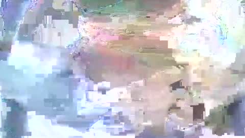 Nane online show from 09/25/25, 07:12