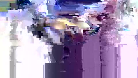 Nane online show from 09/27/25, 08:30