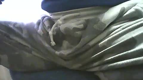 Nane online show from 02/15/26, 10:03