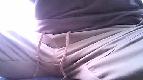 Nane online show from 05/31/26, 06:53
