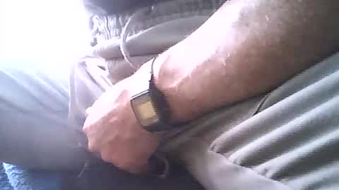 Nane online show from 06/01/26, 07:54