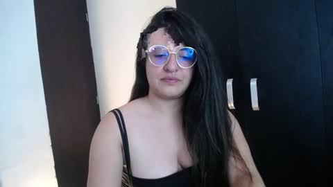 Nani online show from 03/09/25, 02:50