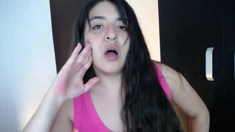 Nani online show from 03/10/25, 09:18