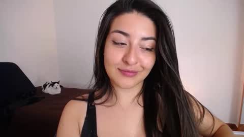 Nani online show from 02/13/26, 11:56