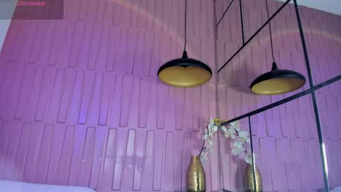 Mariana  online show from 02/21/26, 12:28