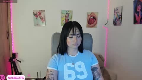 ELLA online show from 02/19/25, 04:01