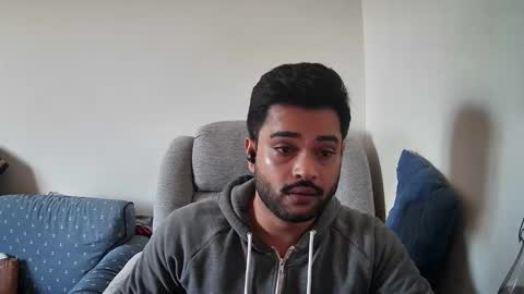 Snapshot of naniii2 chatting on 10/25/25, 01:07 naniii2 online show from 10/25/25, 01:07