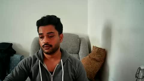 Snapshot of naniii2 chatting on 10/26/25, 11:38 naniii2 online show from 10/26/25, 11:38