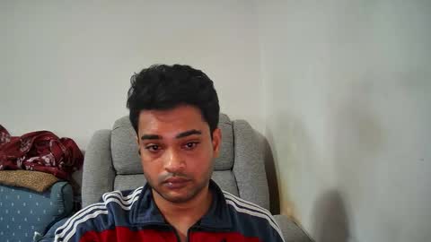 Snapshot of naniii2 chatting on 11/01/25, 02:52 naniii2 online show from 11/01/25, 02:52