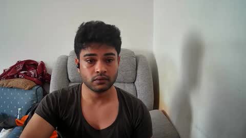 Snapshot of naniii2 chatting on 11/03/25, 12:06 naniii2 online show from 11/03/25, 12:06