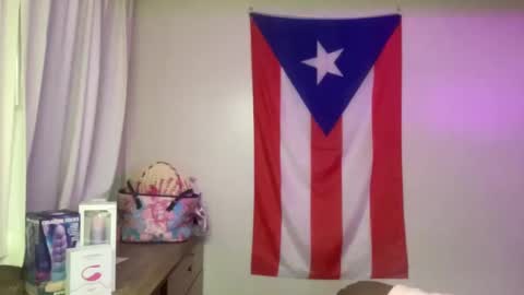 Snapshot of nanikitty69 chatting on 12/03/24, 10:50 Nanki Teresa online show from 12/03/24, 10:50