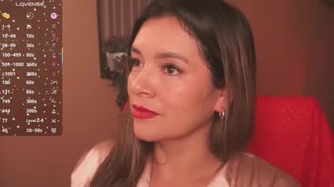 nanis_dash online show from 01/31/26, 07:34