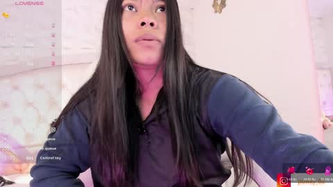 Snapshot of nanit_l chatting on 01/30/25, 07:48 anna online show from 01/30/25, 07:48