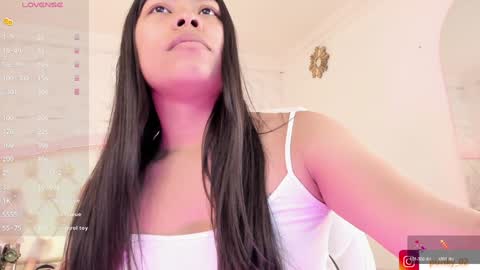 Snapshot of nanit_l chatting on 02/02/25, 09:45 anna online show from 02/02/25, 09:45