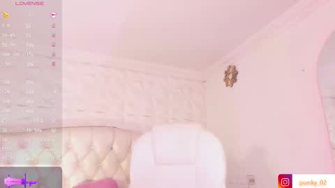 Snapshot of nanit_l chatting on 02/12/25, 02:14 anna online show from 02/12/25, 02:14