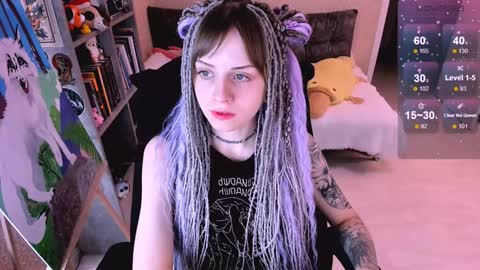 Monday-Friday 12-4 AM and 6-9 AM New York time online show from 12/02/24, 05:59