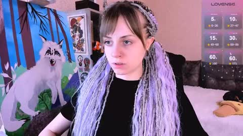 Monday-Friday 12-4 AM and 6-9 AM New York time online show from 12/03/24, 11:33