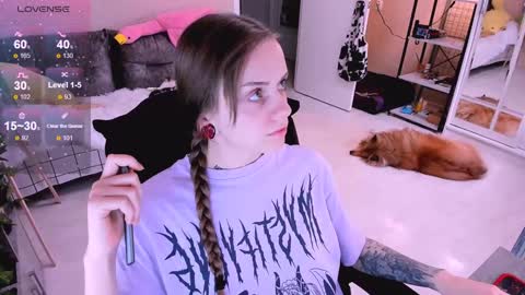 Monday-Friday 12-4 AM and 6-9 AM New York time online show from 01/06/25, 11:18