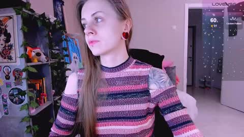 Monday-Friday 12-4 AM and 6-9 AM New York time online show from 01/14/25, 05:19