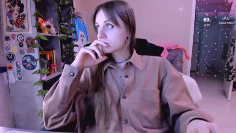 Monday-Friday 12-4 AM and 6-9 AM New York time online show from 01/15/25, 11:08