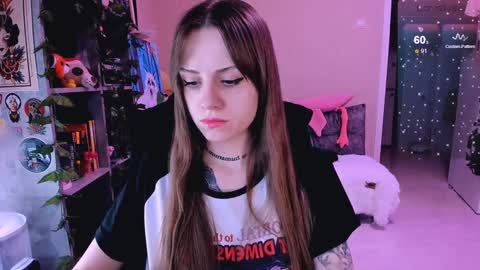 Monday-Friday 12-4 AM and 6-9 AM New York time online show from 01/24/25, 11:56