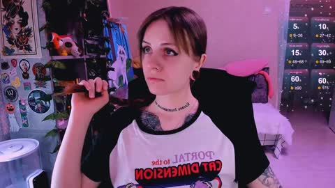 Monday-Friday 12-4 AM and 6-9 AM New York time online show from 01/25/25, 11:11