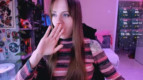 Monday-Friday 12-4 AM and 6-9 AM New York time online show from 01/29/25, 11:35