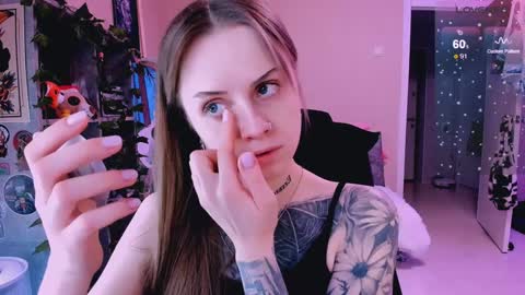 Monday-Friday 12-4 AM and 6-9 AM New York time online show from 02/01/25, 08:16