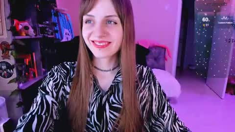 Monday-Friday 12-4 AM and 6-9 AM New York time online show from 02/12/25, 11:30