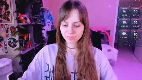 Monday-Friday 12-4 AM and 6-9 AM New York time online show from 02/16/25, 11:16