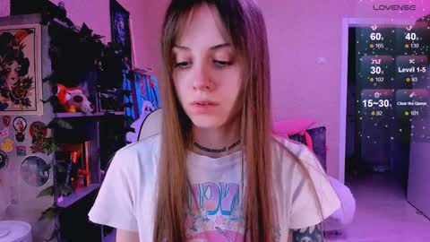 Monday-Friday 12-4 AM and 6-9 AM New York time online show from 02/18/25, 11:30