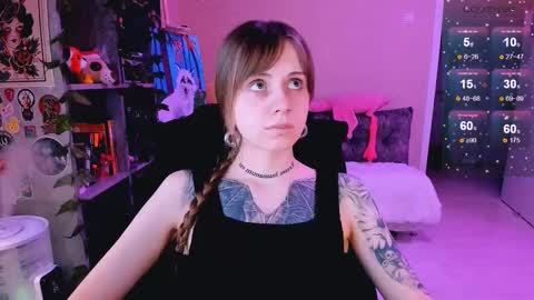 Monday-Friday 12-4 AM and 6-9 AM New York time online show from 02/23/25, 11:14